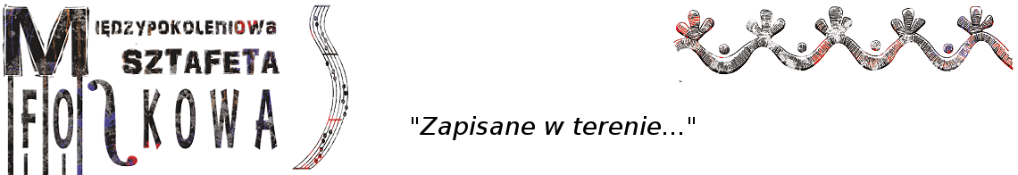 Strona główna